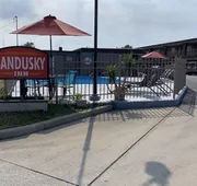 Sandusky Inn hotel detail image 3
