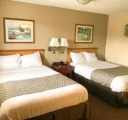 Sandusky Inn hotel detail image 4