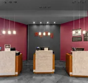 City Express Plus by Marriott Guadalajara Expo hotel detail image 3