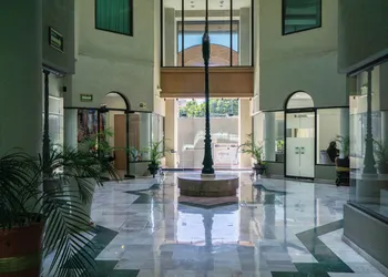 Hotel Florencia hotel thumbnail 2