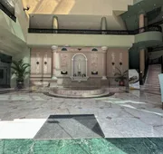 Hotel Florencia hotel detail image 3
