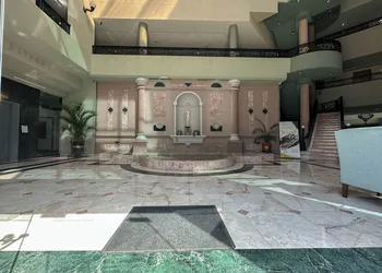 Hotel Florencia hotel thumbnail 3