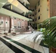 Hotel Florencia hotel detail image 4