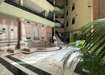 Hotel Florencia hotel thumbnail 4
