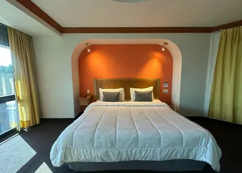 Hotel Florencia hotel thumbnail 6