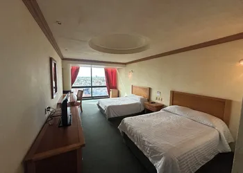 Hotel Florencia hotel thumbnail 7