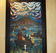 Hotel Mansion Iturbe hotel detail image 7