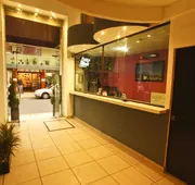 First Inn Hotel & Business hotel detail image 3