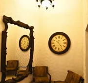First Inn Hotel & Business hotel detail image 7