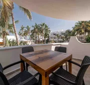 Club el Moro Hotel Suites hotel detail image 5