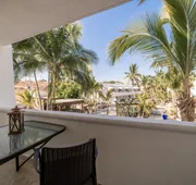 Club el Moro Hotel Suites hotel detail image 7