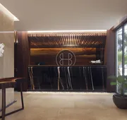 Esplendor by Wyndham Isla Mujeres All Inclusive Resort hotel detail image 4