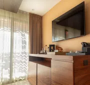 Esplendor by Wyndham Isla Mujeres All Inclusive Resort hotel detail image 7