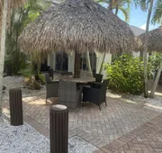 Bonita Beach Inn and Suites hotel detail image 3