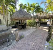 Bonita Beach Inn and Suites hotel detail image 4