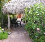 Bonita Beach Inn and Suites hotel detail image 5