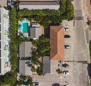 Bonita Beach Inn and Suites hotel detail image 7