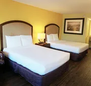 Duo Boutique Hotel hotel detail image 4
