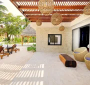 Maya Tulum by G Hotels hotel detail image 3