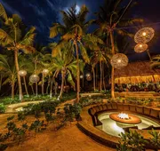 Maya Tulum by G Hotels hotel detail image 4