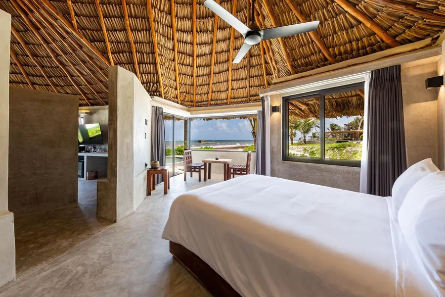 Maya Tulum by G Hotels hotel detail image 6