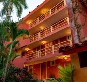 Hotel Irma hotel detail image 4