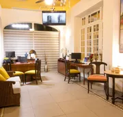 Hotel Boutique Real San Juan Center hotel detail image 3
