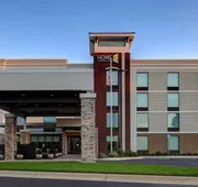 Home2 Suites by Hilton Gulf Breeze Pensacola Area hotel detail image 3