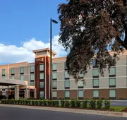 Home2 Suites by Hilton Gulf Breeze Pensacola Area hotel detail image 4