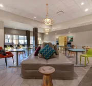 Home2 Suites by Hilton Gulf Breeze Pensacola Area hotel detail image 5