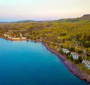 Bluefin Bay on Lake Superior hotel detail image 3