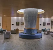 Four Points by Sheraton Cancun Centro hotel detail image 3