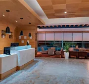 Four Points by Sheraton Cancun Centro hotel detail image 5