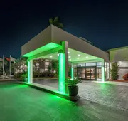 Holiday Inn Ponce & Tropical Casino by IHG hotel detail image 3