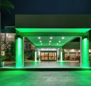 Holiday Inn Ponce & Tropical Casino by IHG hotel detail image 4