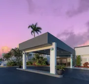 Holiday Inn Ponce & Tropical Casino by IHG hotel detail image 5