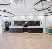 Holiday Inn Ponce & Tropical Casino by IHG hotel detail image 7