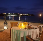 Copamarina Beach Resort & Spa hotel detail image 3