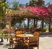 Copamarina Beach Resort & Spa hotel detail image 4