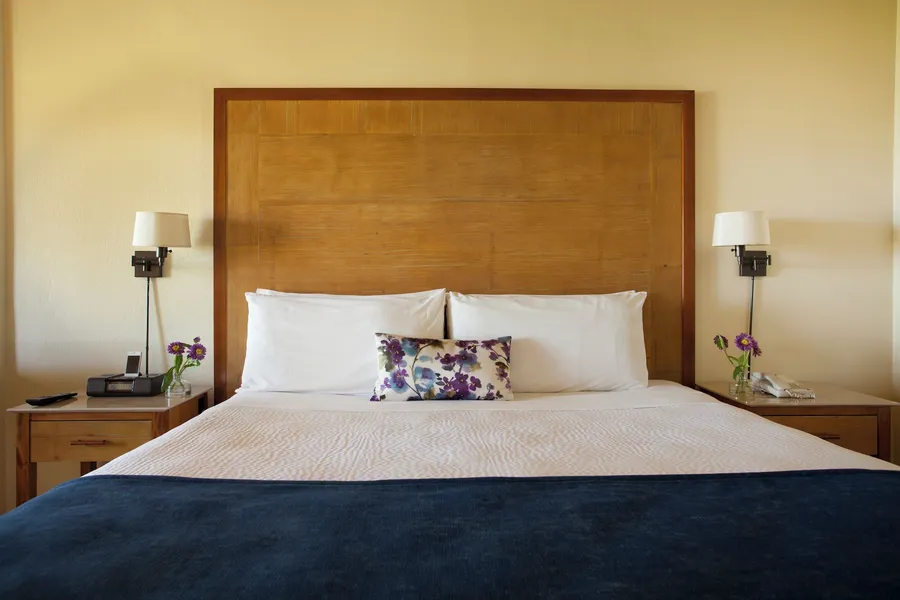 Copamarina Beach Resort & Spa hotel detail image 6