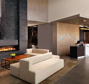Hyatt Place Calgary Airport hotel detail image 3