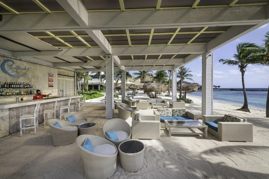 Catalonia Riviera Maya Resort and Spa All Inclusive hotel detail image 2