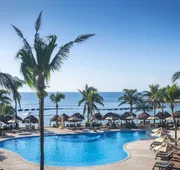 Catalonia Riviera Maya Resort and Spa All Inclusive hotel detail image 3