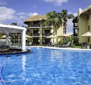 Catalonia Riviera Maya Resort and Spa All Inclusive hotel detail image 4