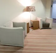 Holiday Inn Hotel & Suites Medica Sur by IHG hotel detail image 4