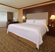 Holiday Inn Monterrey Norte by IHG hotel detail image 5