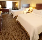 Holiday Inn Monterrey Norte by IHG hotel detail image 7