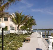 Barefoot Beach Resort hotel detail image 4