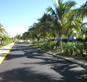 Barefoot Beach Resort hotel detail image 5