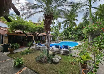 Casa Virgilio B&B hotel thumbnail 2
